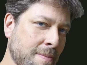 El fenómeno de Carl el Mazmorrero: Cuando la fantasía se parece a un videojuego