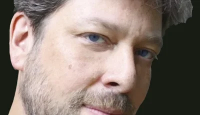 El fenómeno de Carl el Mazmorrero: Cuando la fantasía se parece a un videojuego