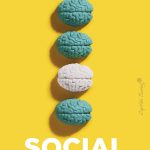 El cerebro social: por qué estamos programados para conectar