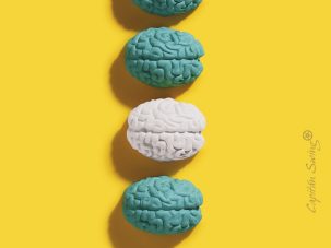 El cerebro social: por qué estamos programados para conectar