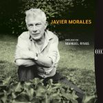 John Berger, una vida alternativa