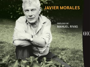 John Berger, una vida alternativa