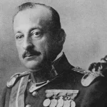 7 de junio de 1936: Entrevista con Alfonso XIII (3)