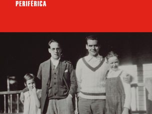 Zenda recomienda: Míster Ángel del Río, de Enrique Andrés Ruiz