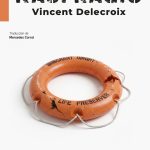 Naufragio, de Vincent Delecroix