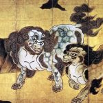 El siglo cristiano de Japón