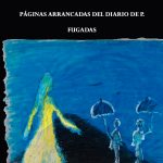 Tocata y fuga teatral
