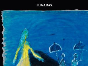 Tocata y fuga teatral