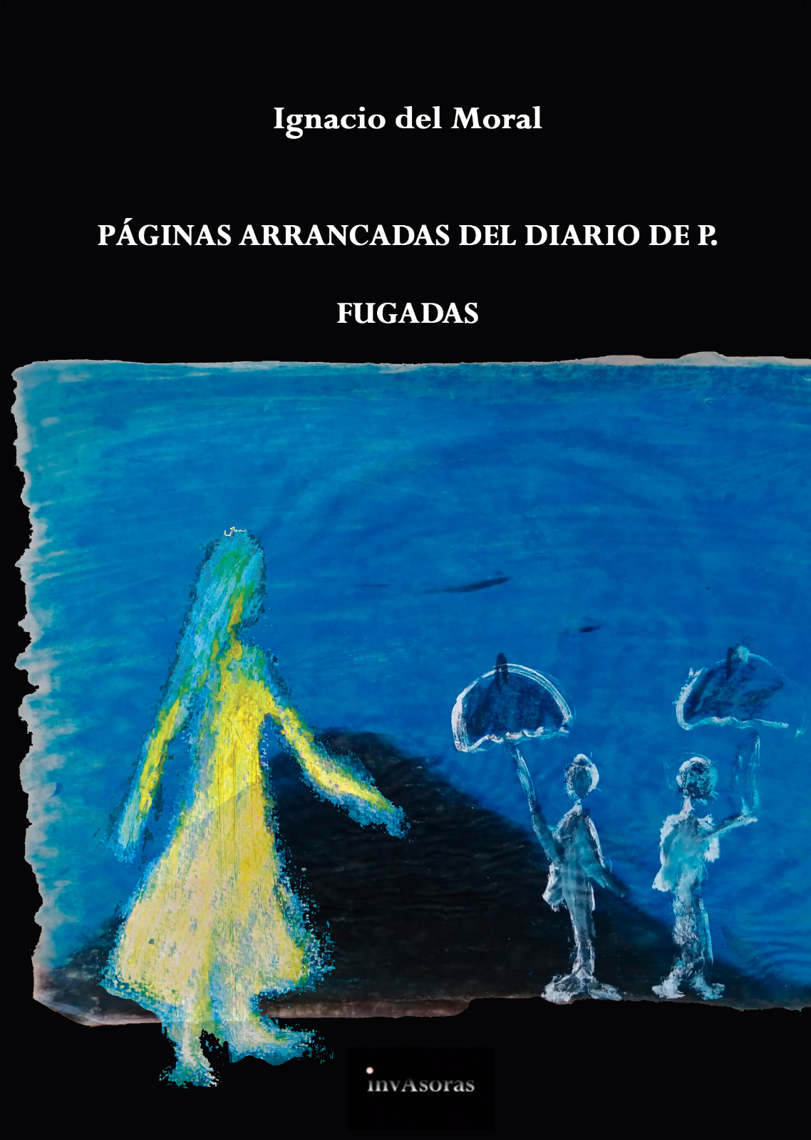 Tocata y fuga teatral