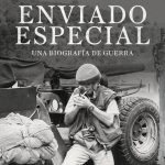 De Enviado especial a El pintor de batallas