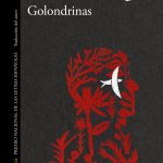 El paraíso perdido (y demoníaco) de Bernardo Atxaga