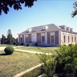 6 de junio de 1936: En la Quinta del Pardo