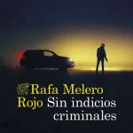 ¿Qué harías tú por tus hijos?