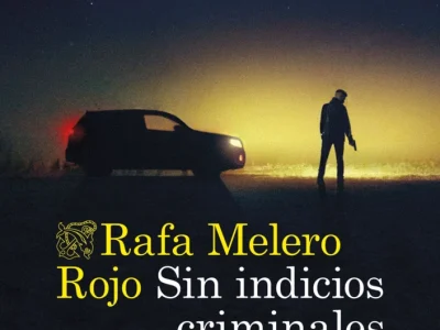 ¿Qué harías tú por tus hijos?