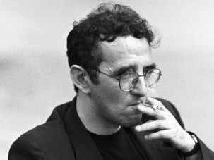 Roberto Bolaño, un legado