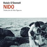 Nido, de Roisín O’Donnell