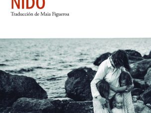 Nido, de Roisín O’Donnell