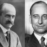 4 de junio de 1936: Reunión de patronos
