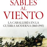 La última carga: Transformación de la caballería