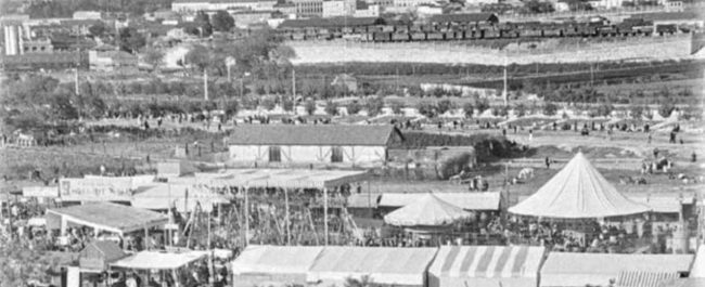 San Isidro en Madrid hacia 2026