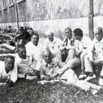 28 de mayo de 1936: Entrevista con Alfonso XIII (2)