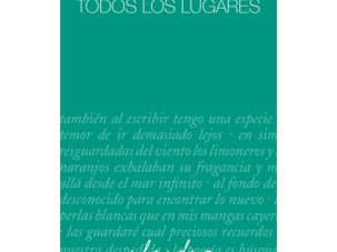 Arder en las preguntas: una poética sin clausura