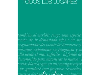 Arder en las preguntas: una poética sin clausura