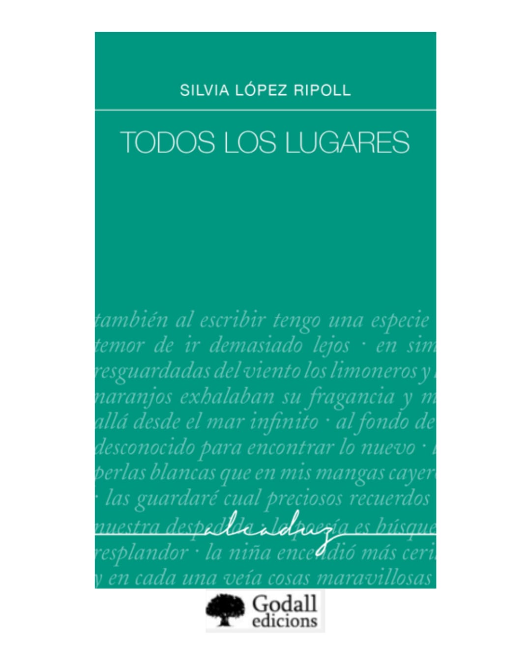 Arder en las preguntas: una poética sin clausura