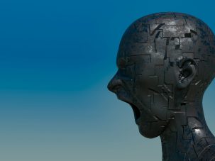 ¿El futuro nos necesita?