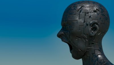 ¿El futuro nos necesita?