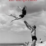 Lo inesperado, de Pedro Simón