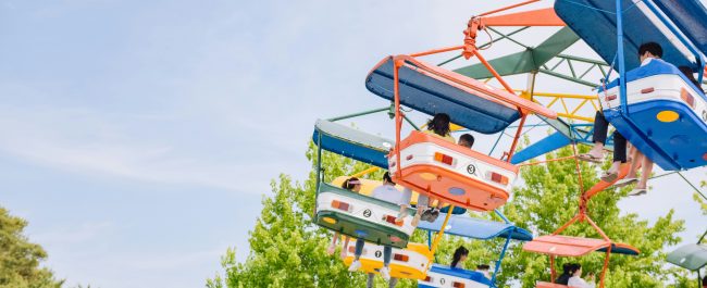 La semana en Zenda, en 10 tuits