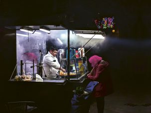 Zenda recomienda: Superé a los soldados, de Laura Chivite