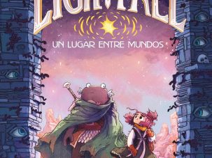 Entre la vida y la muerte