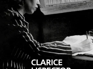 Zenda recomienda: Todas las crónicas, de Clarice Lispector