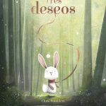 El arte de regalar deseos