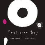Zenda recomienda: Tres eran tres, de Pepe Maestro