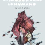 En el origen fue la mujer