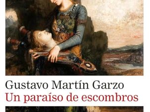 Un diccionario personal de mitología griega