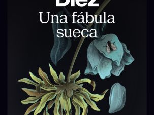 El lugar donde nada encaja