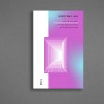 Zenda recomienda: Estéticas liminales, de Valentina Tanni