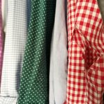 Camisas, de Felipe Benítez Reyes