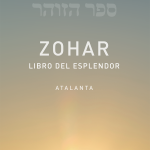 El lugar del naufragio
