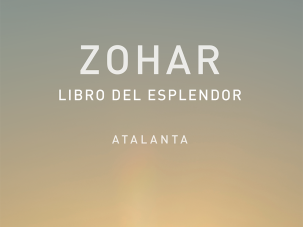 El lugar del naufragio