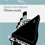 Viaje al pasado desde el presente