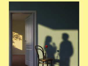 Hablar en silencio