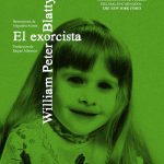 El exorcista, de William Peter Blatty