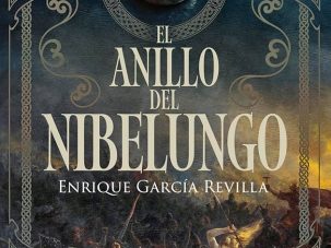 Cómo se expresan los dioses