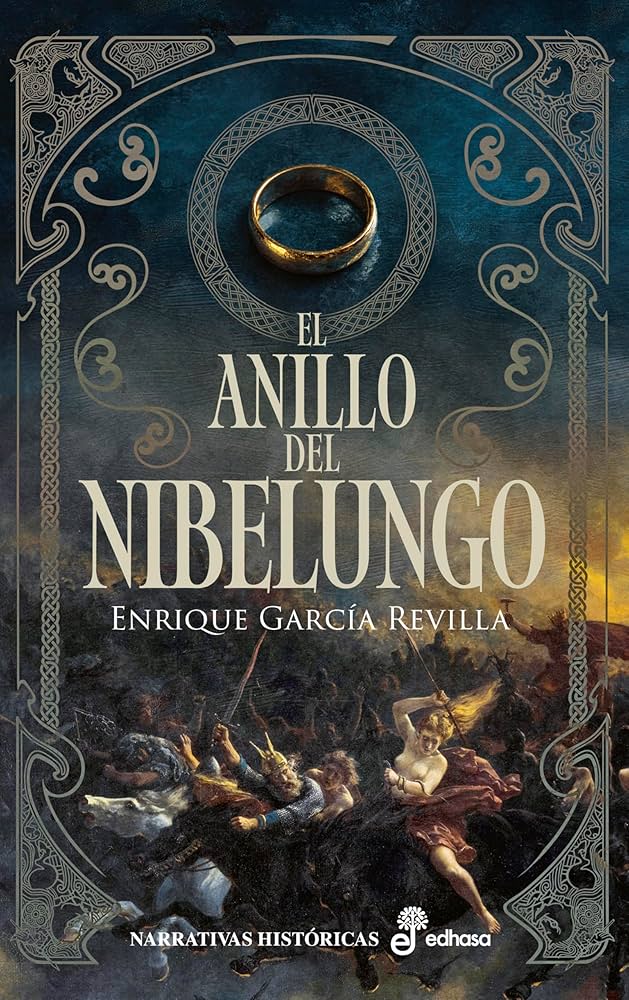 Cómo se expresan los dioses