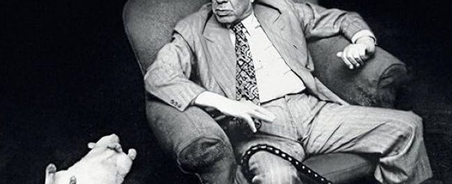 Zapatero, Borges, Perugia, Messi